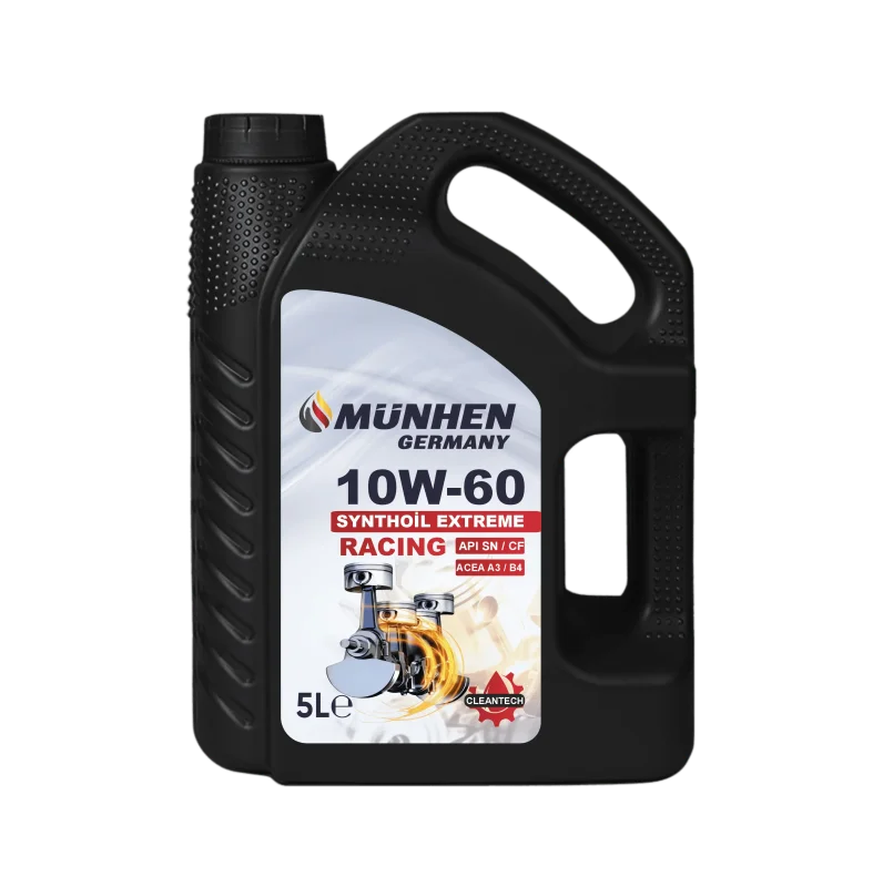 B2BOIL featured lubricant product bottle 2